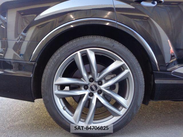 Audi Q7 2018-03 356616-28