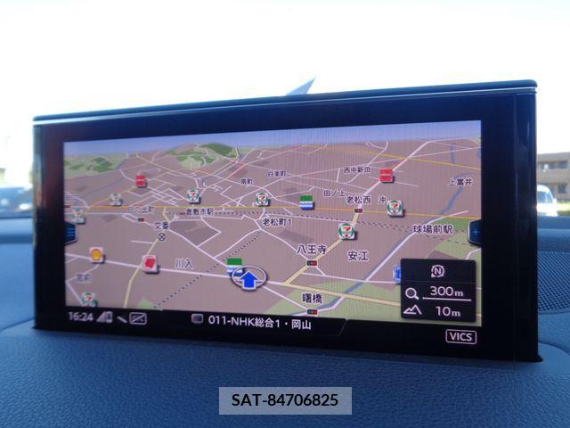 Audi Q7 2018-03 356616-17