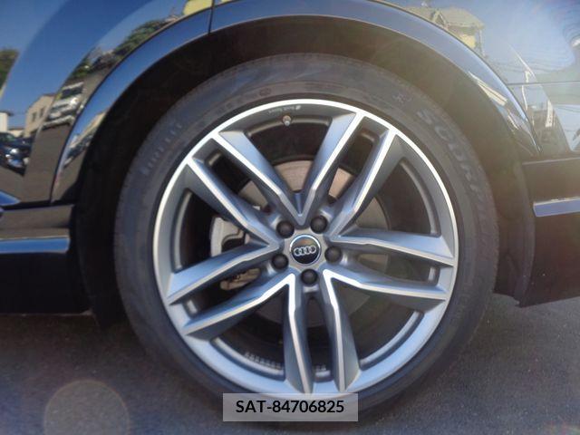 Audi Q7 2018-03 356616-29