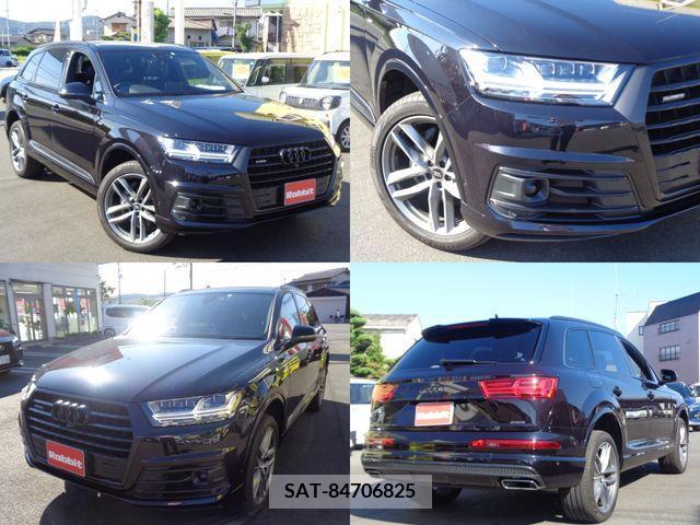Audi Q7 2018-03 356616-3