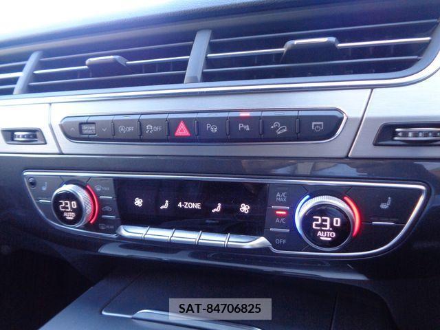 Audi Q7 2018-03 356616-18