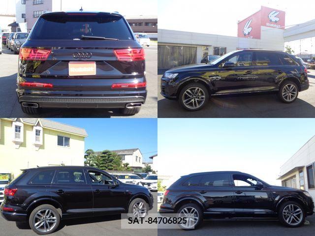 Audi Q7 2018-03 356616-4