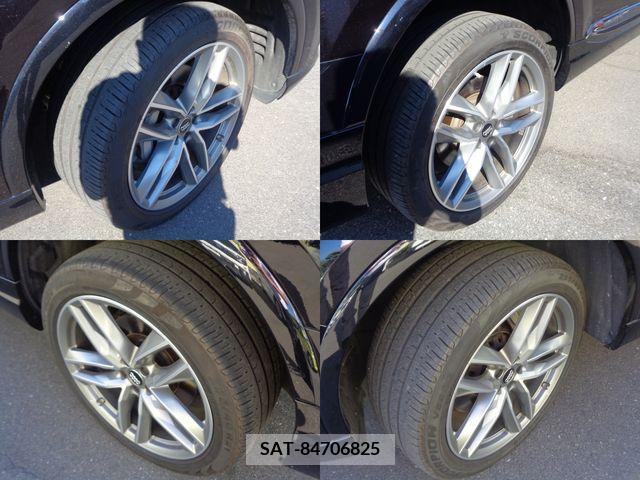 Audi Q7 2018-03 356616-5