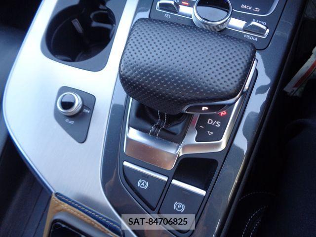 Audi Q7 2018-03 356616-20