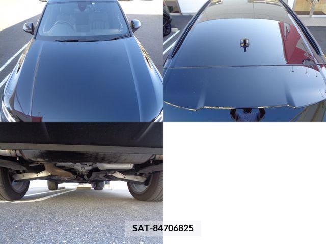 Audi Q7 2018-03 356616-6
