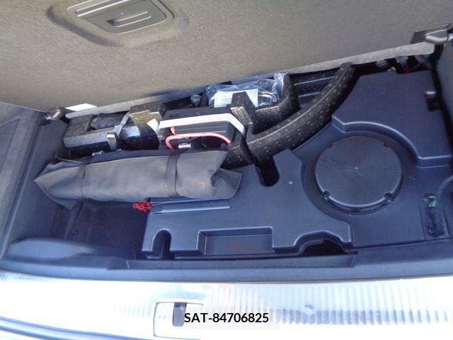 Audi Q7 2018-03 356616-8