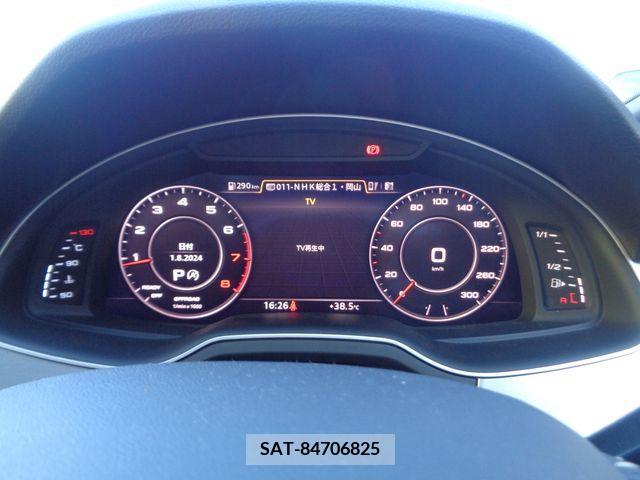Audi Q7 2018-03 356616-21