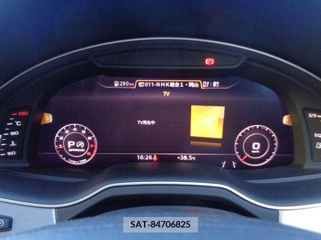 Audi Q7 2018-03 356616-22