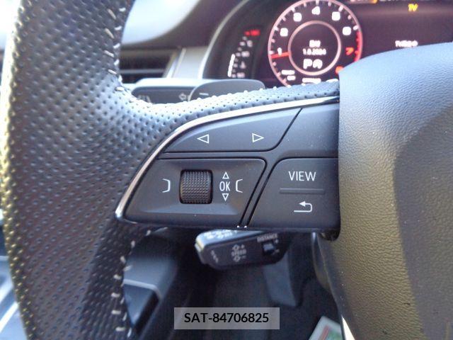 Audi Q7 2018-03 356616-23