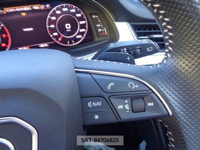 Audi Q7 2018-03 356616-24