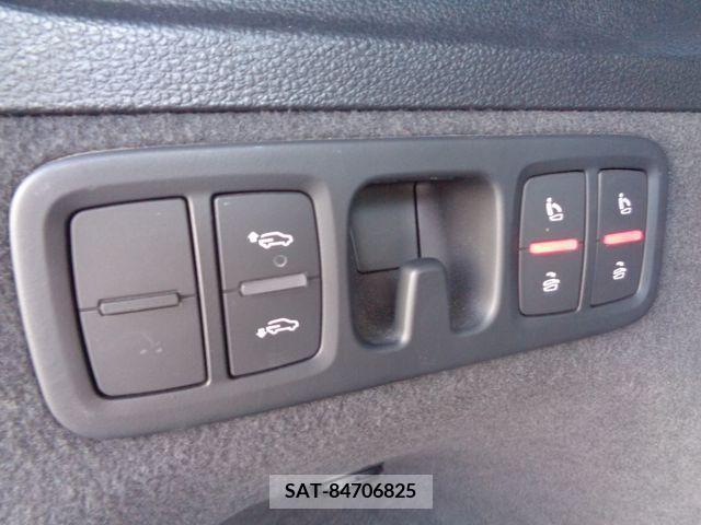 Audi Q7 2018-03 356616-10