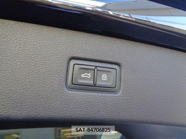 Audi Q7 2018-03 356616-11