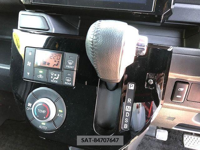Daihatsu WAKE 2018-11 290139-19