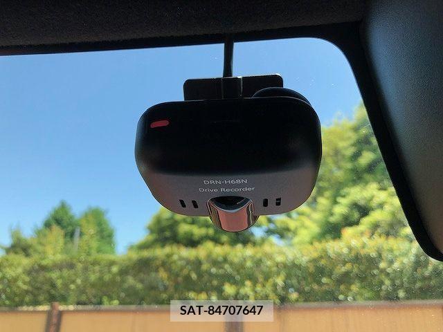 Daihatsu WAKE 2018-11 290139-21
