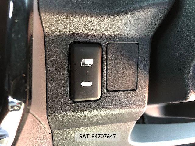 Daihatsu WAKE 2018-11 290139-22