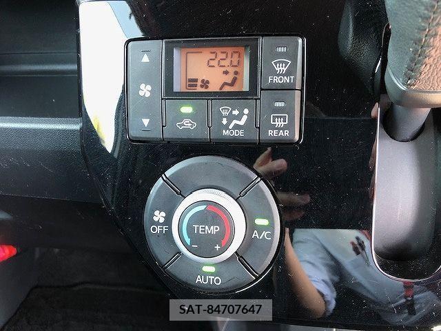 Daihatsu WAKE 2018-11 290139-14