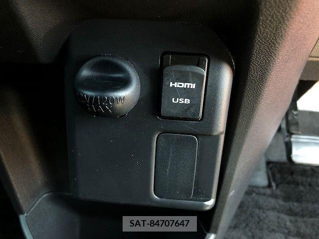 Daihatsu WAKE 2018-11 290139-11
