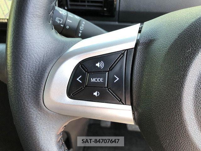 Daihatsu WAKE 2018-11 290139-15