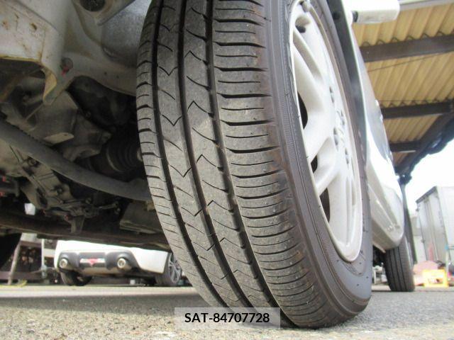 Suzuki KEI 2007-05 387411-18