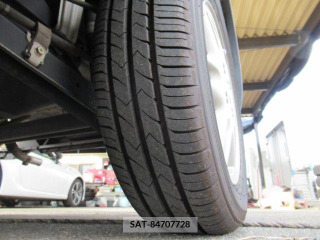 Suzuki KEI 2007-05 387411-19