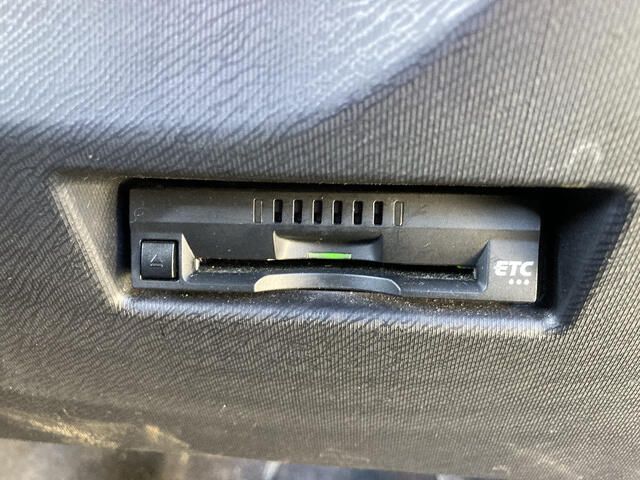Toyota AQUA 2016-12 28203-14