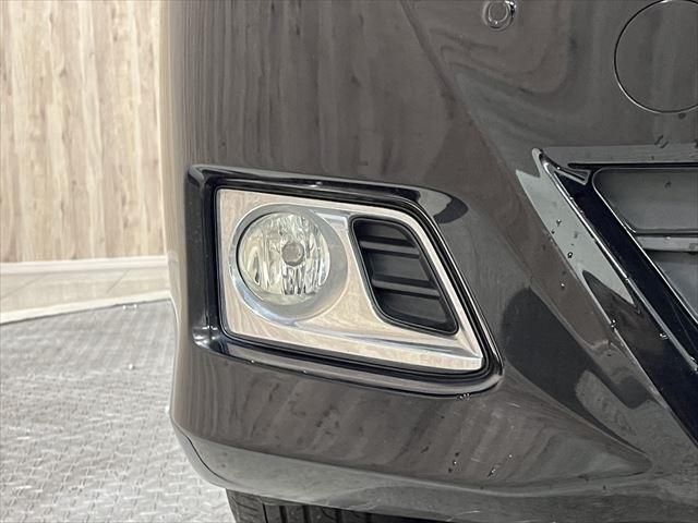 Toyota ALPHARD 2012-01 20116-10