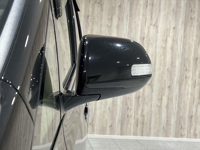Toyota ALPHARD 2012-01 20116-13