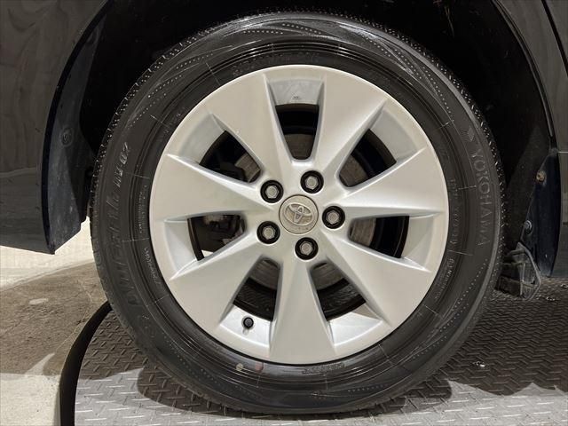 Toyota ALPHARD 2012-01 20116-16