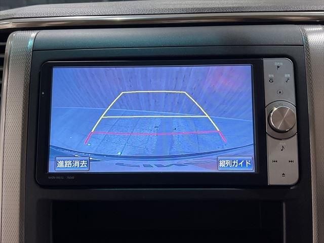 Toyota ALPHARD 2012-01 20116-29
