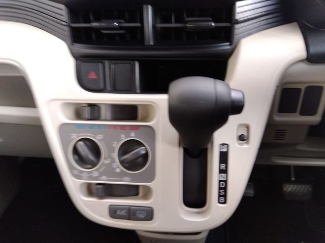 Daihatsu MOVE 2023-03 195004-11