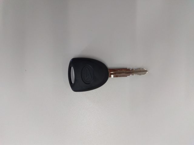Daihatsu MOVE 2023-03 195004-13