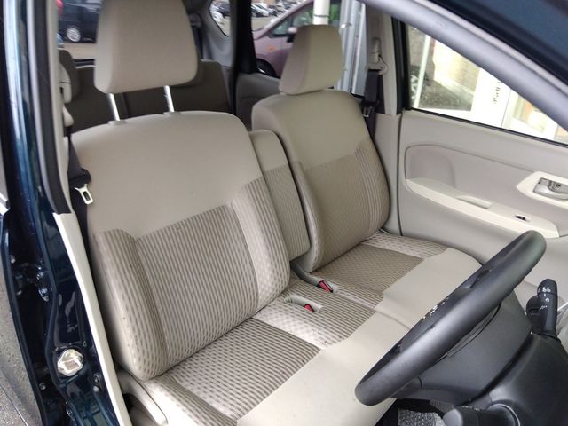 Daihatsu MOVE 2023-03 195004-6