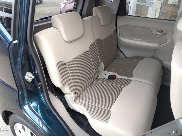 Daihatsu MOVE 2023-03 195004-7