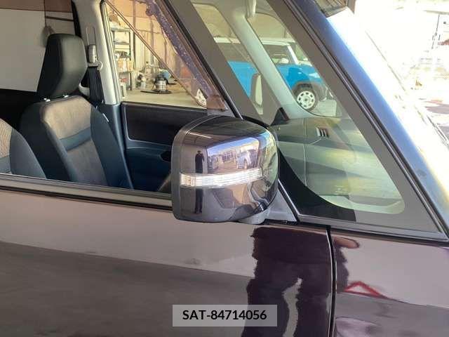 Nissan ROOX 2012-08 297962-18