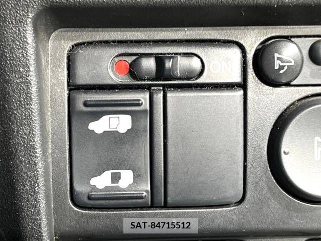 Honda FREED 2013-03 302839-4