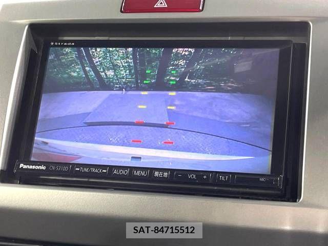 Honda FREED 2013-03 302839-3