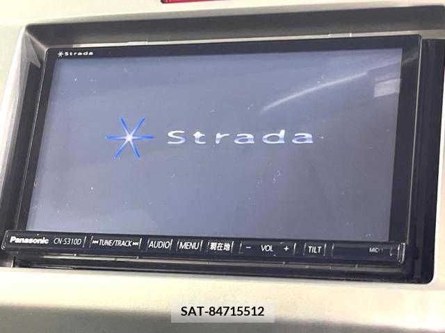 Honda FREED 2013-03 302839-2