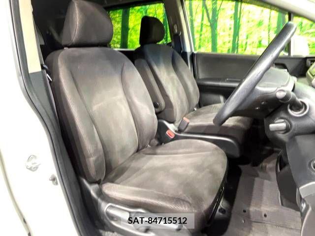 Honda FREED 2013-03 302839-7