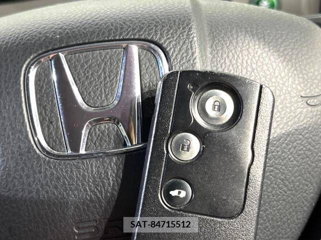Honda FREED 2013-03 302839-6