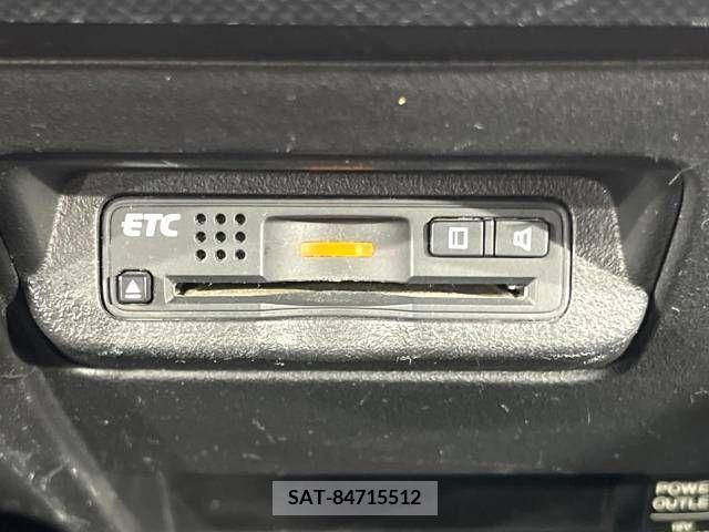 Honda FREED 2013-03 302839-5