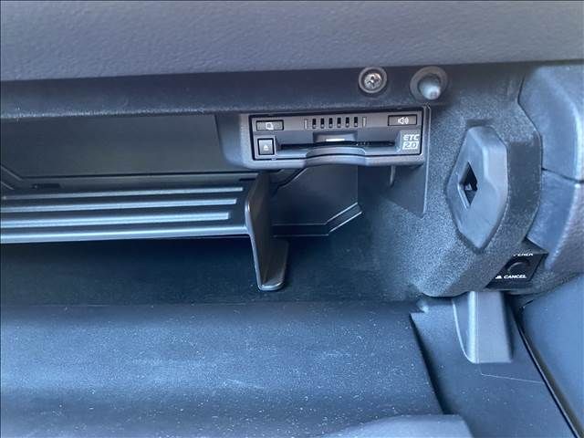 Lexus IS 2020-12 5928-12