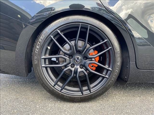 Lexus IS 2020-12 5928-19