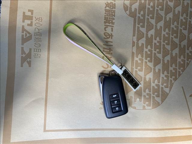 Lexus IS 2020-12 5928-18
