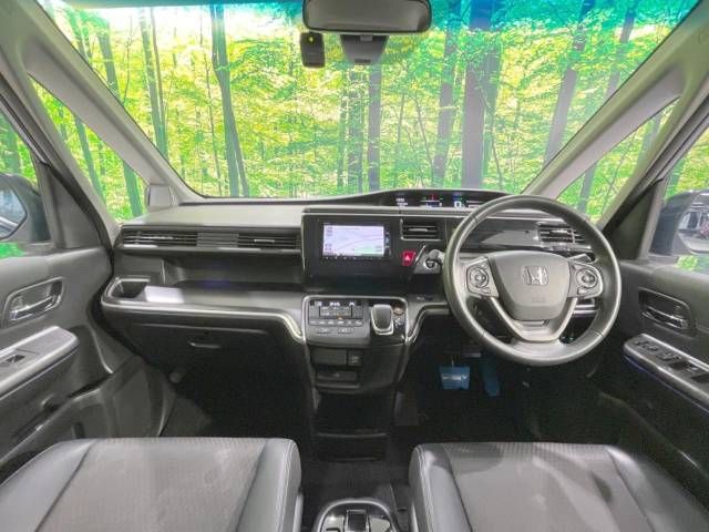 Honda e 2018-05 9688-1