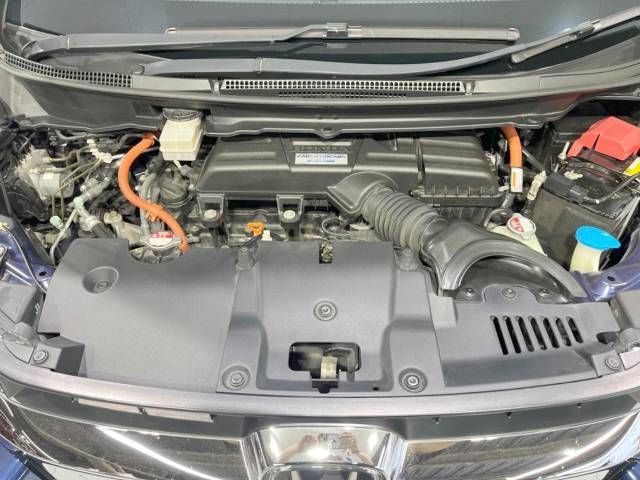 Honda e 2018-05 9688-19