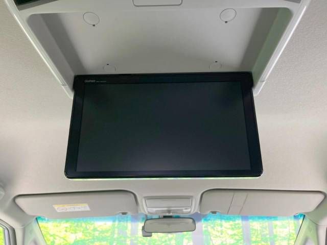 Honda e 2018-05 9688-4
