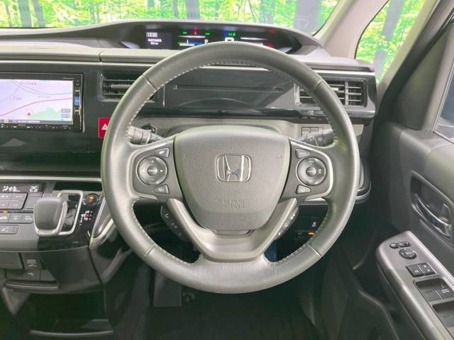 Honda e 2018-05 9688-11
