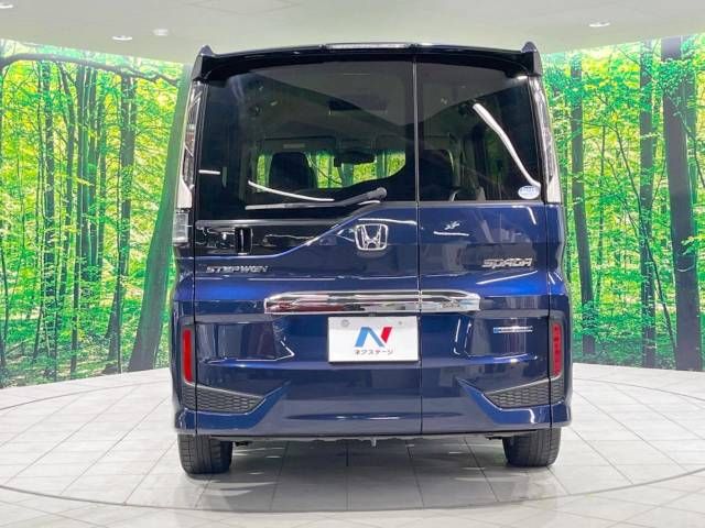 Honda e 2018-05 9688-15