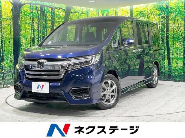 Honda e 2018-05 9688-0