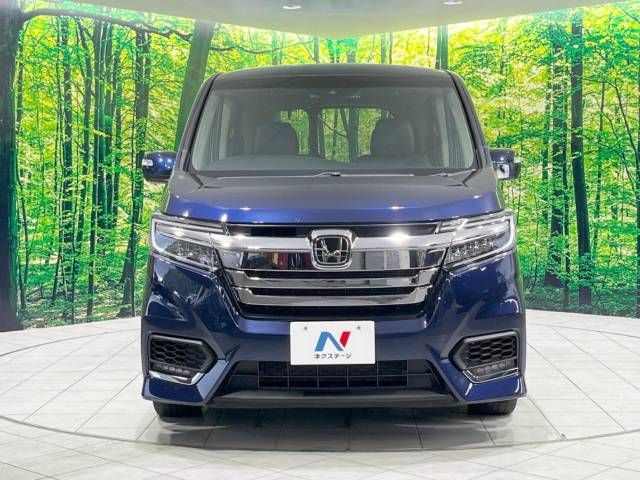 Honda e 2018-05 9688-14